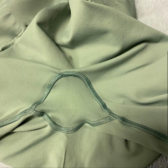 Gymshark Medium Leggings - Picture 3 of 5